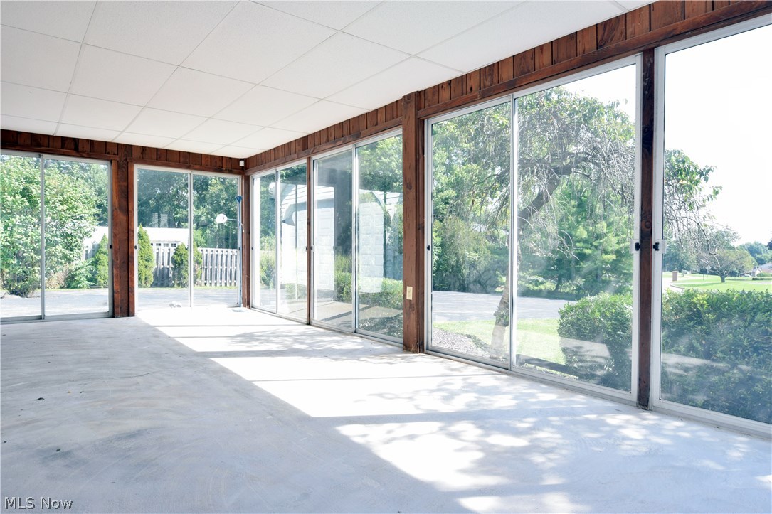 Windol Hills - Residential