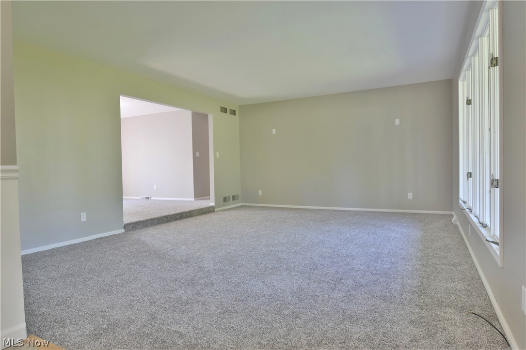 Windol Hills - Residential