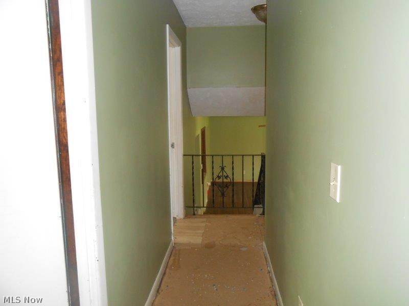 Spring Valley - Residential