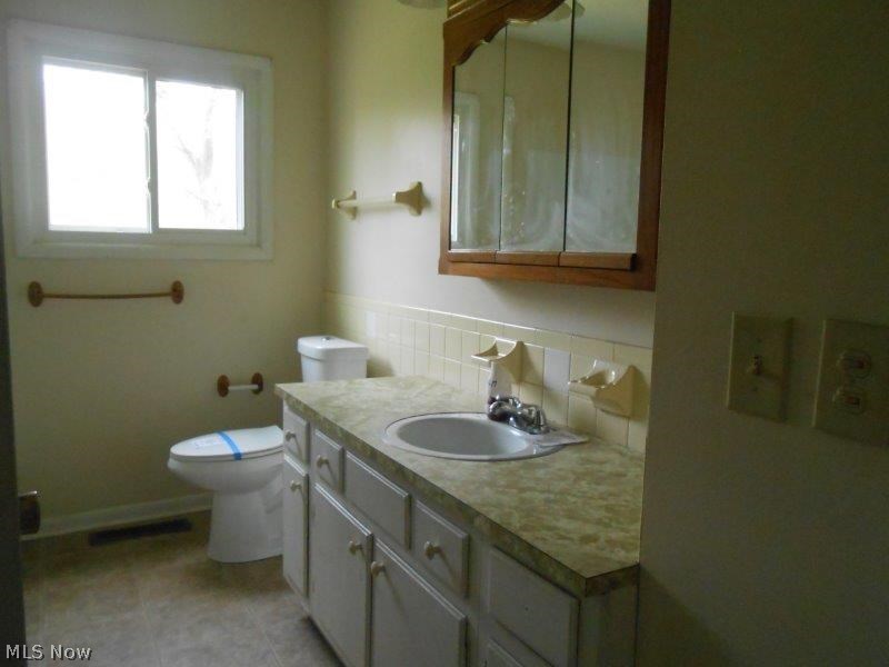 Spring Valley - Residential