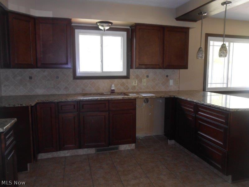 Spring Valley - Residential