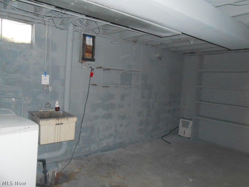 Spring Valley - Residential