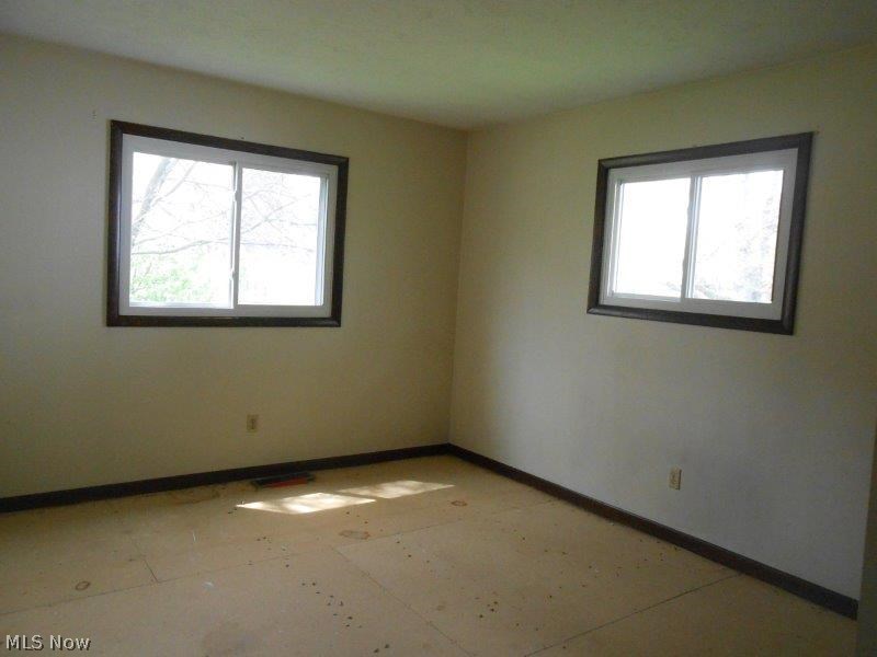 Spring Valley - Residential