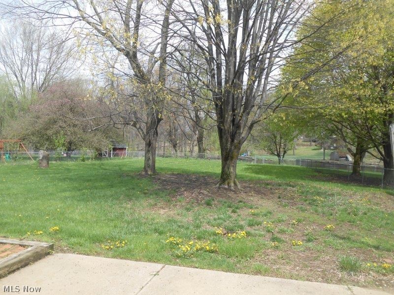 Spring Valley - Residential