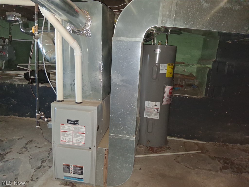 Barkwill & Jacksons - Residential