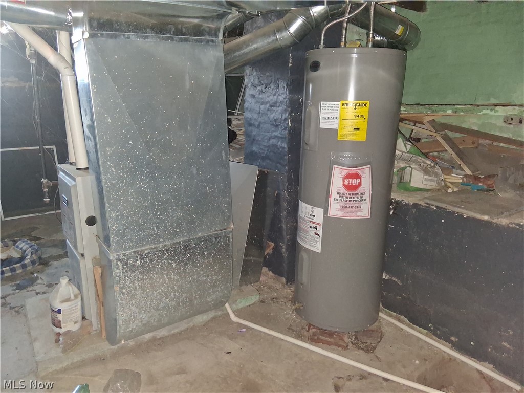 Barkwill & Jacksons - Residential