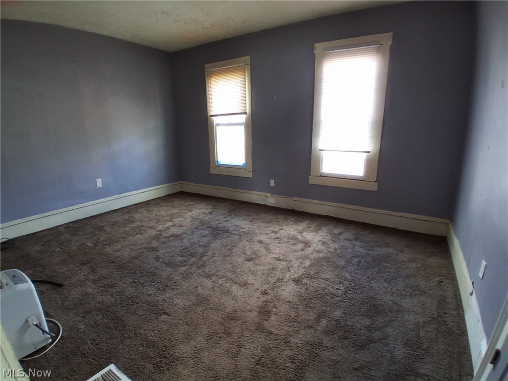 Barkwill & Jacksons - Residential