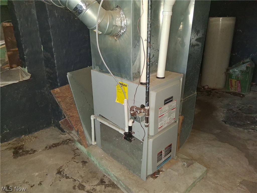 Barkwill & Jacksons - Residential