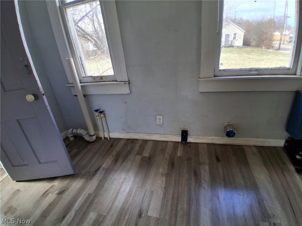 Barkwill & Jacksons - Residential