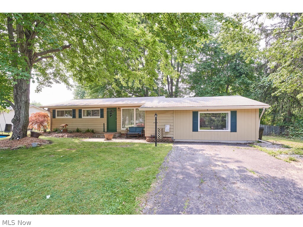 Dreamland Acres - Residential