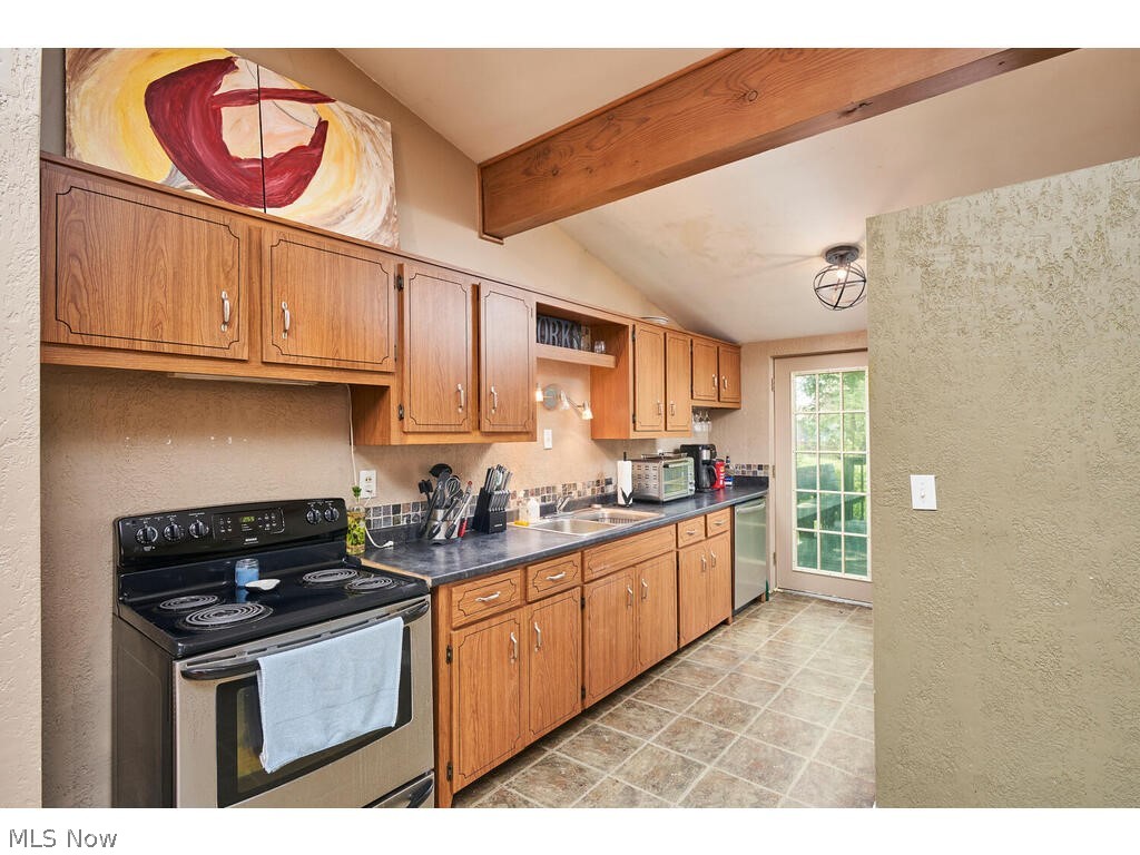 Dreamland Acres - Residential