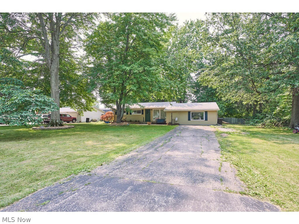 Dreamland Acres - Residential