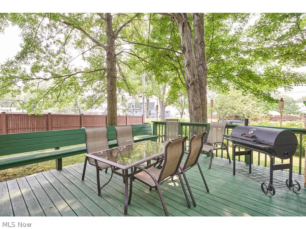 Dreamland Acres - Residential