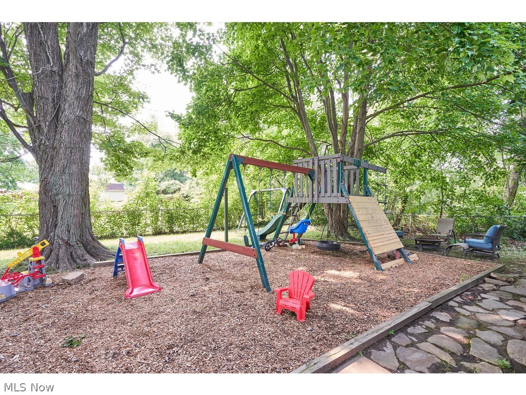 Dreamland Acres - Residential