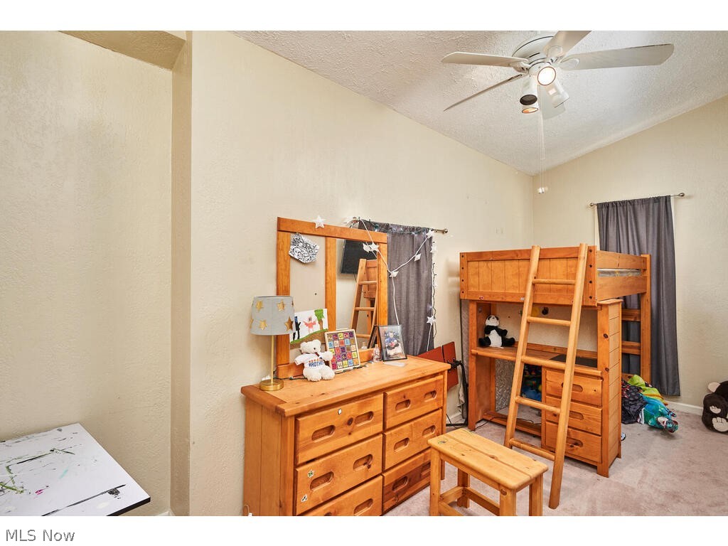 Dreamland Acres - Residential