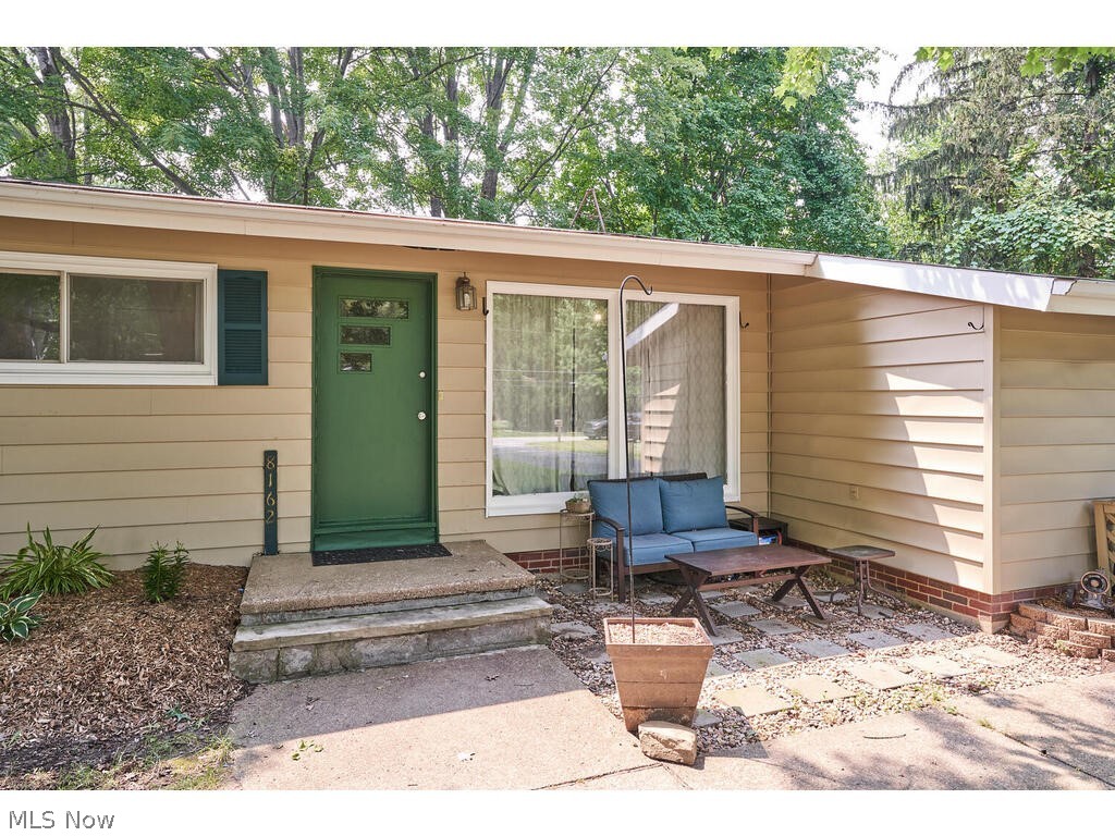 Dreamland Acres - Residential