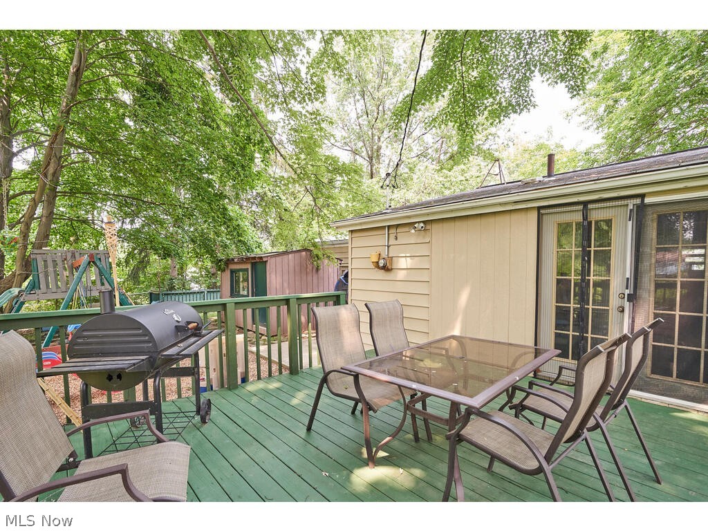 Dreamland Acres - Residential