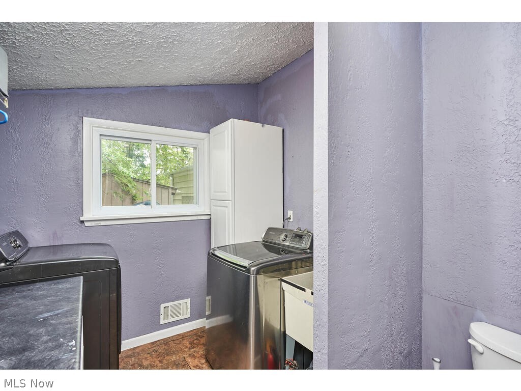 Dreamland Acres - Residential