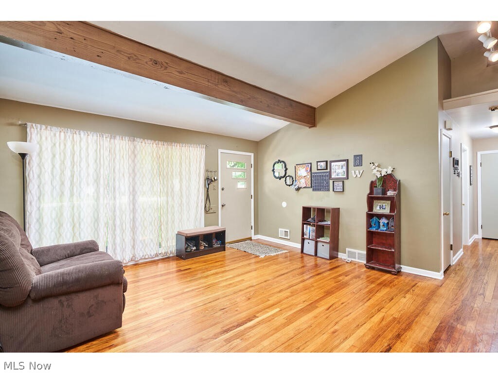 Dreamland Acres - Residential