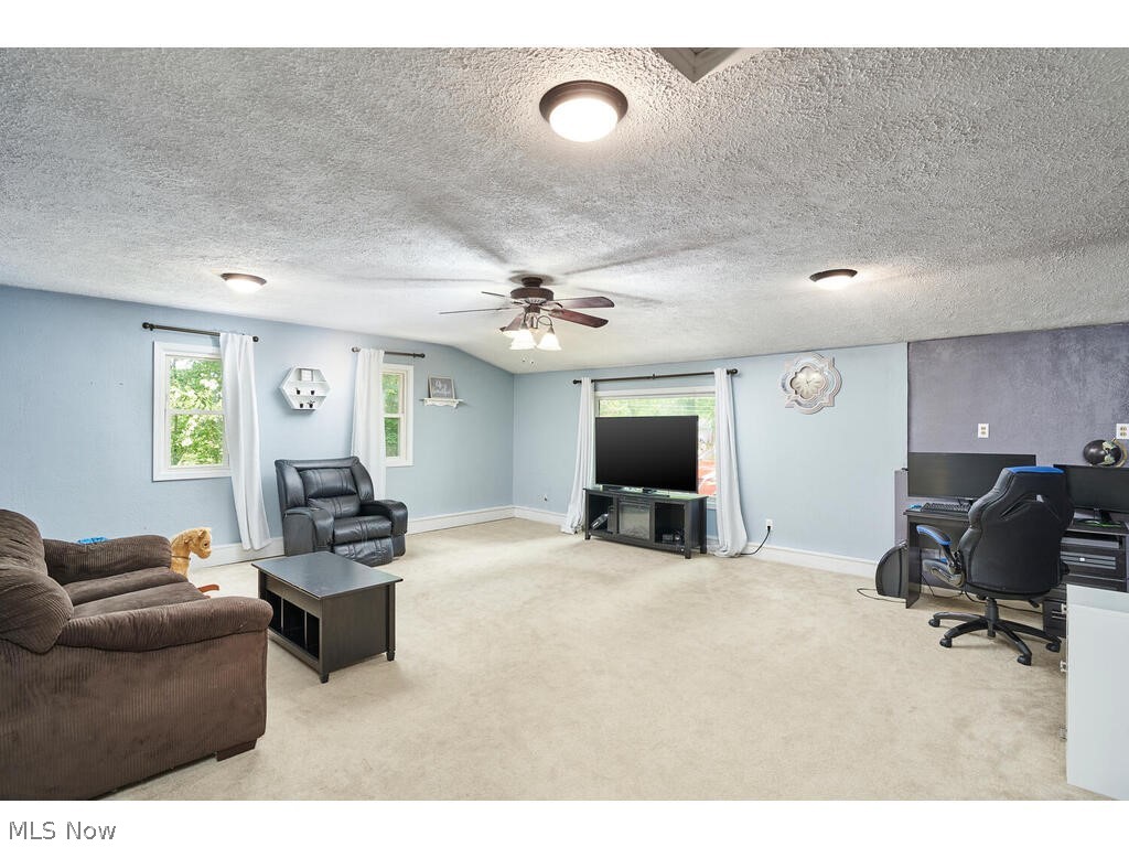 Dreamland Acres - Residential