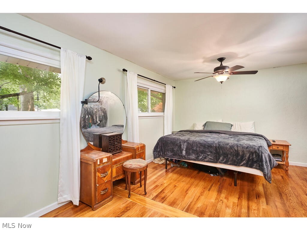 Dreamland Acres - Residential