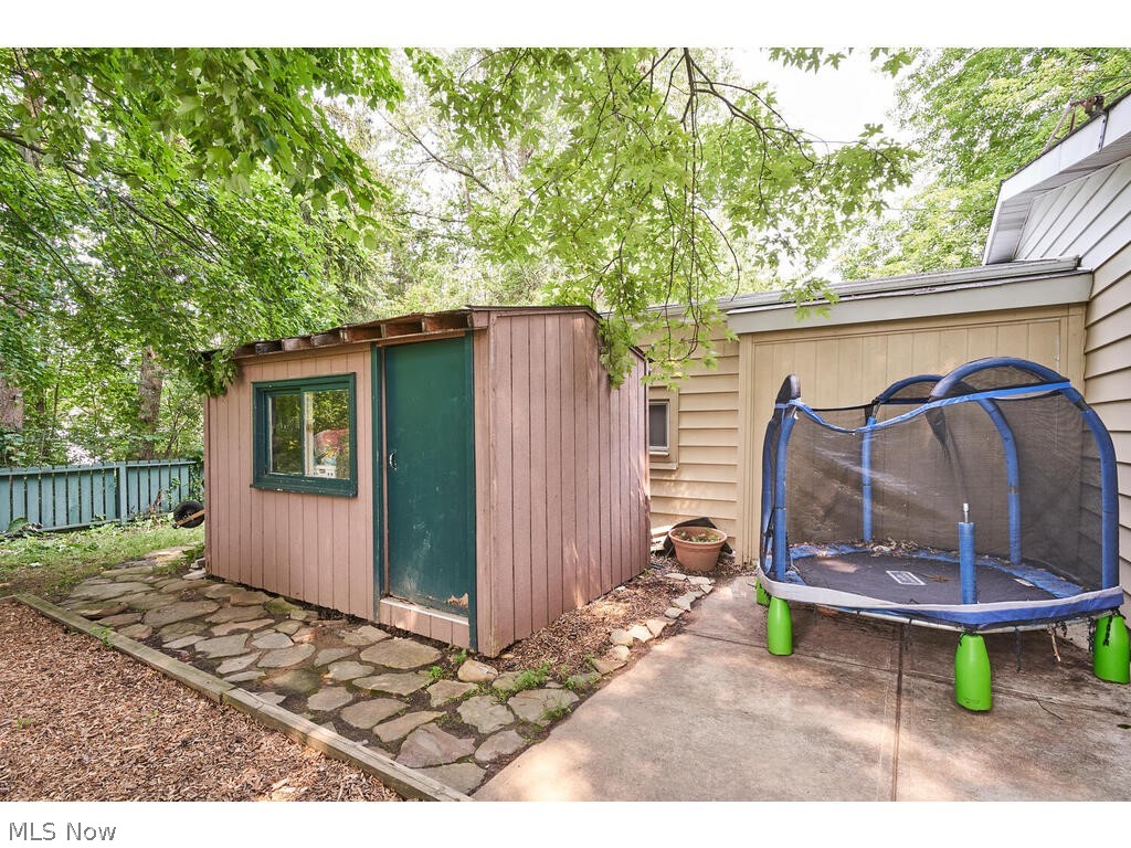 Dreamland Acres - Residential