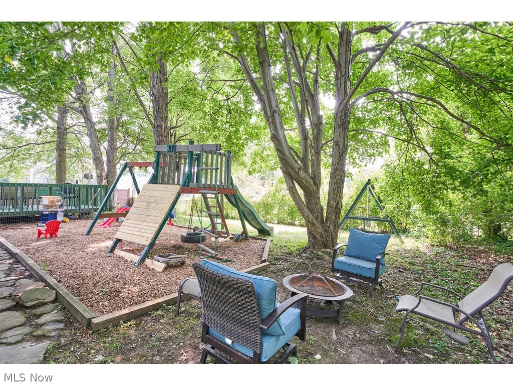 Dreamland Acres - Residential