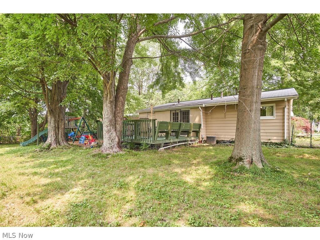 Dreamland Acres - Residential