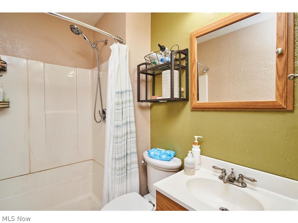 Dreamland Acres - Residential