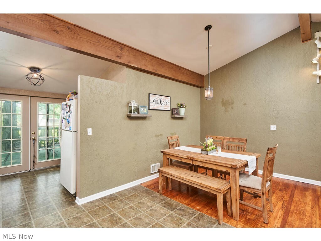 Dreamland Acres - Residential