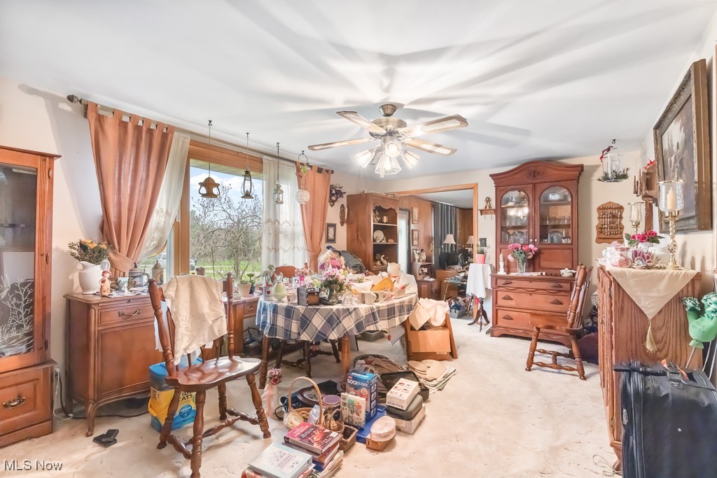 11960 Freshley Avenue, Alliance, Ohio image 16