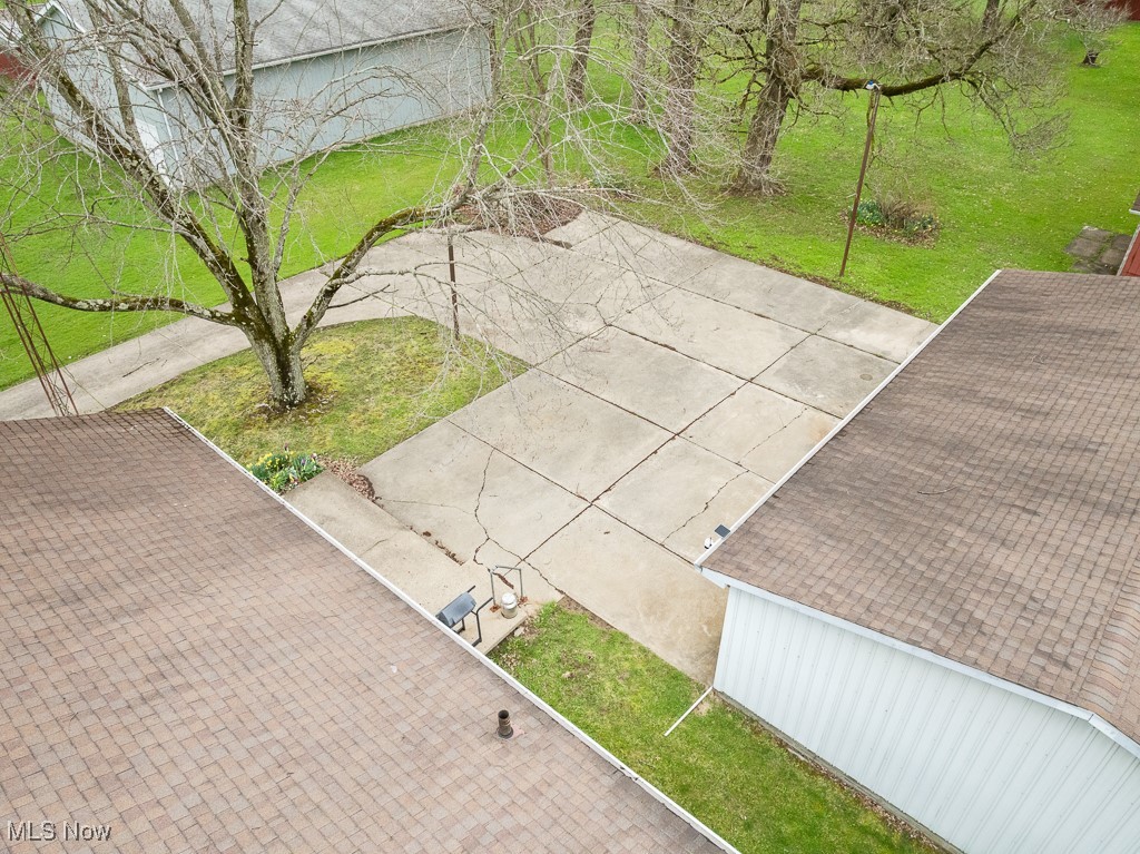 11960 Freshley Avenue, Alliance, Ohio image 44