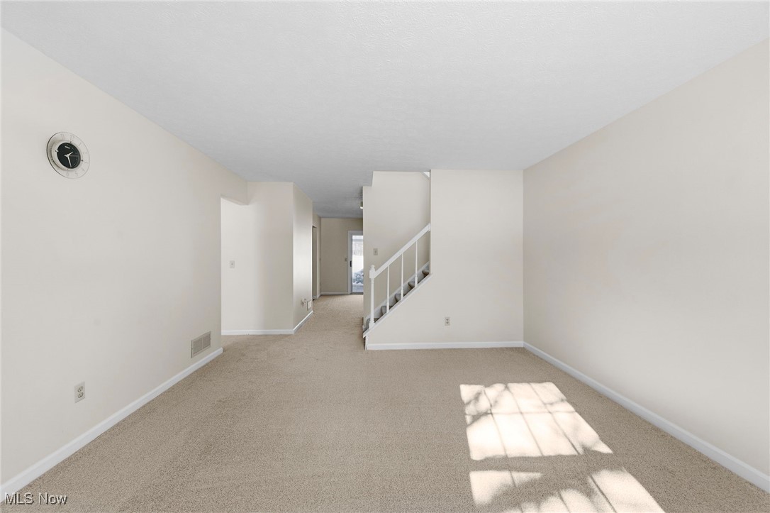 Stonecreek Lane Condo - Residential