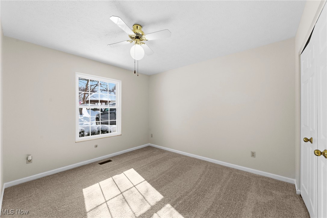 Stonecreek Lane Condo - Residential