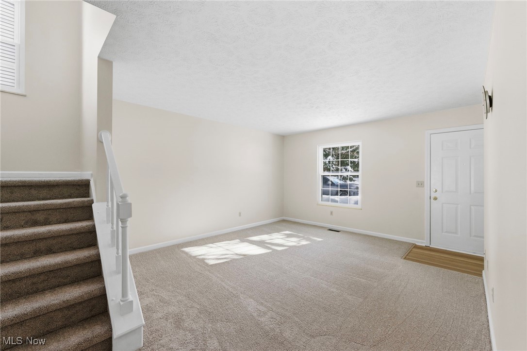 Stonecreek Lane Condo - Residential