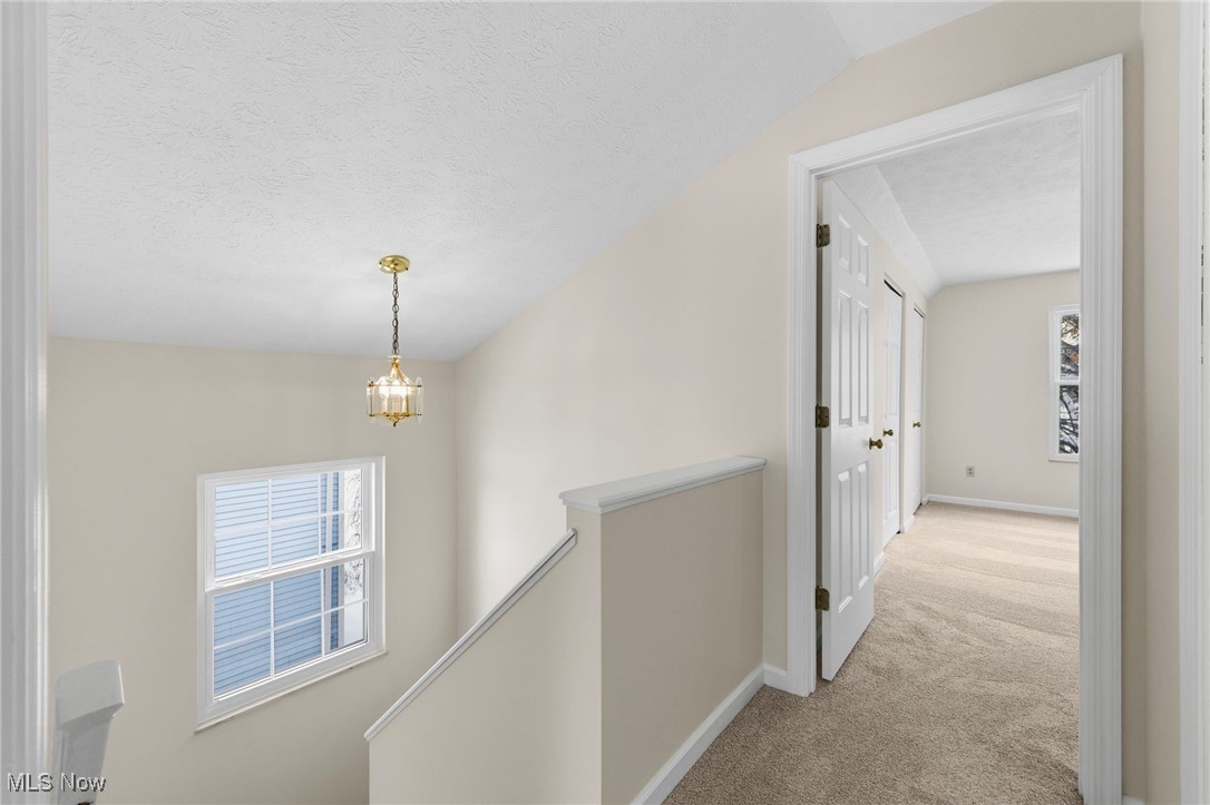 Stonecreek Lane Condo - Residential