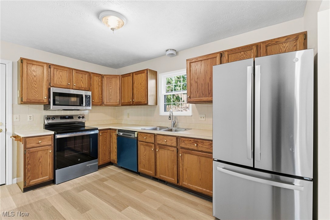 Stonecreek Lane Condo - Residential