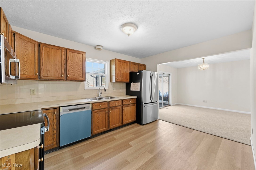 Stonecreek Lane Condo - Residential