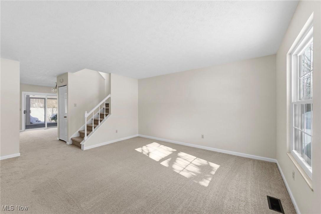 Stonecreek Lane Condo - Residential