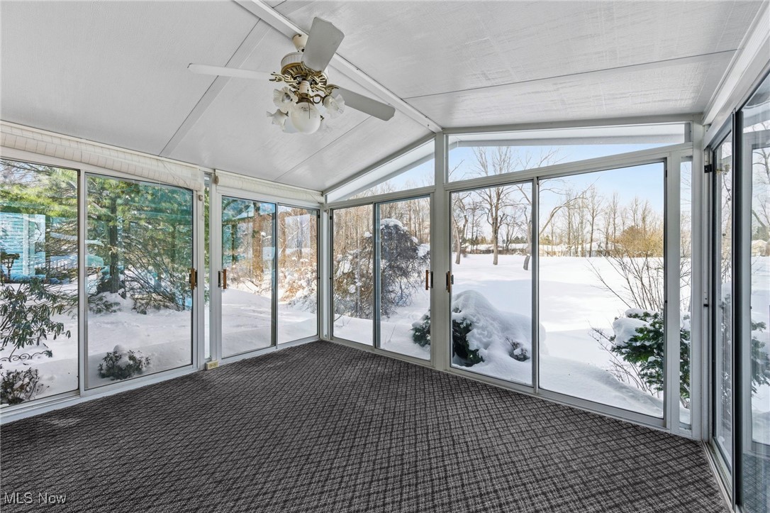 Stonecreek Lane Condo - Residential