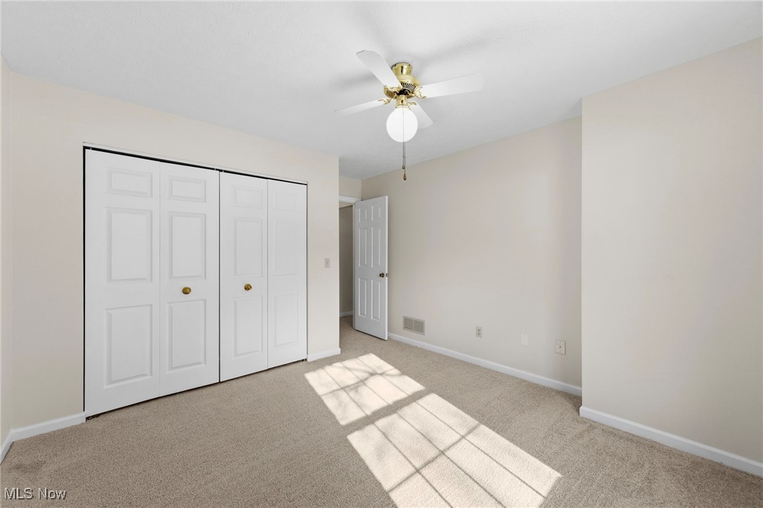 Stonecreek Lane Condo - Residential