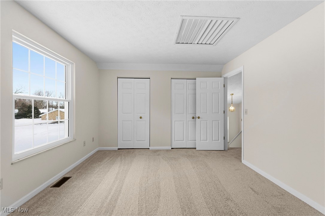 Stonecreek Lane Condo - Residential