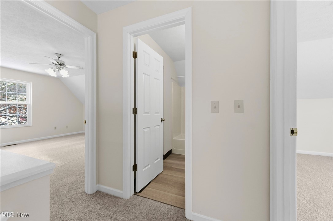 Stonecreek Lane Condo - Residential