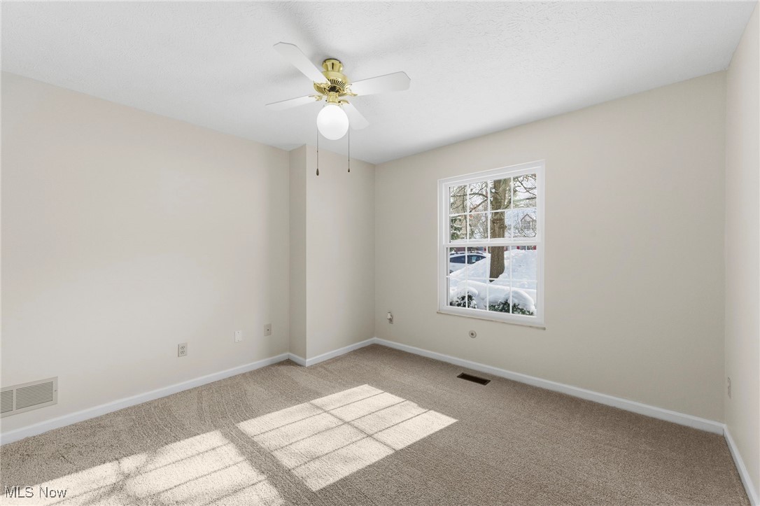 Stonecreek Lane Condo - Residential