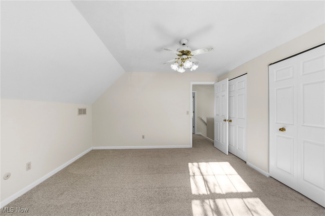 Stonecreek Lane Condo - Residential