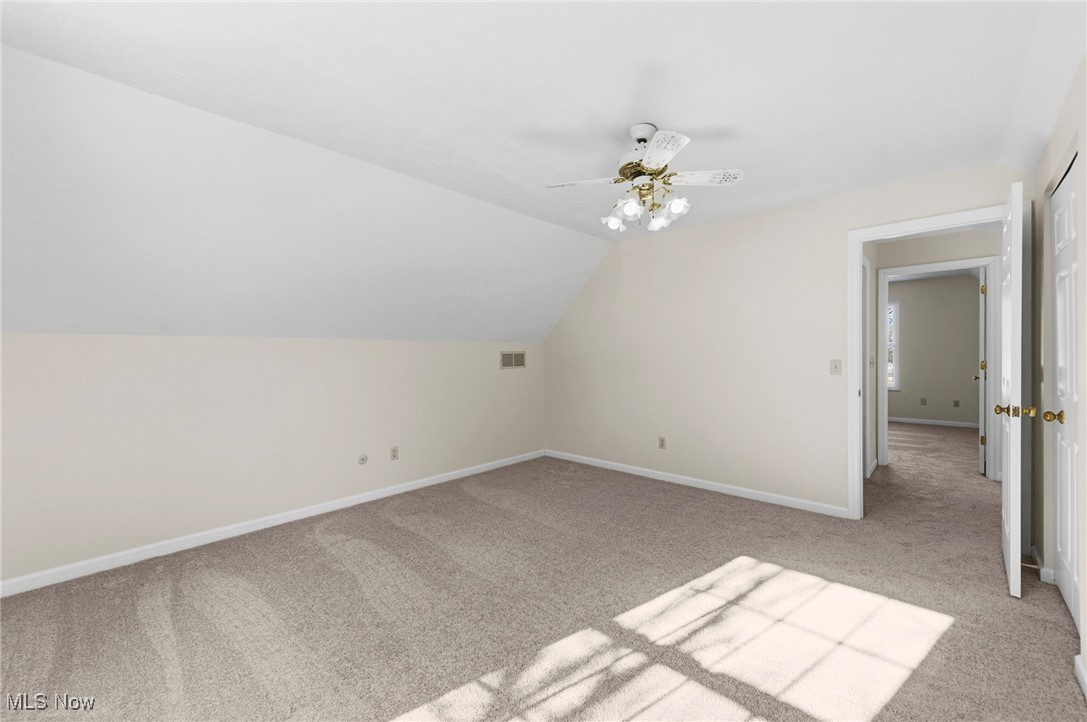 Stonecreek Lane Condo - Residential