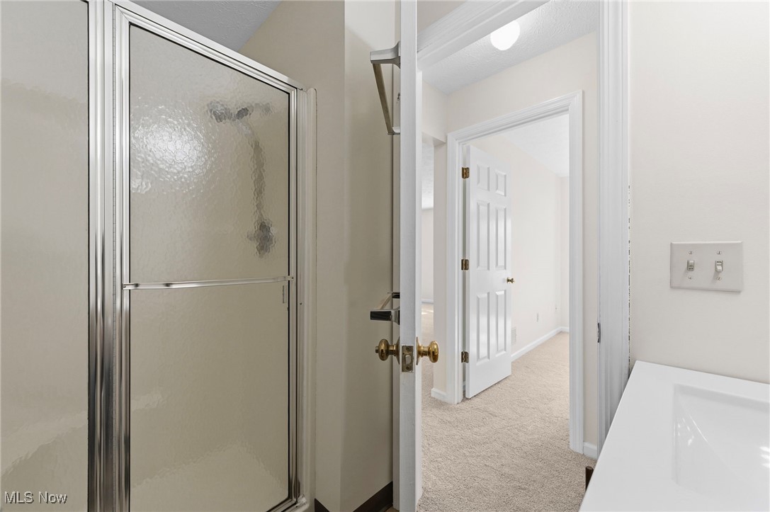 Stonecreek Lane Condo - Residential