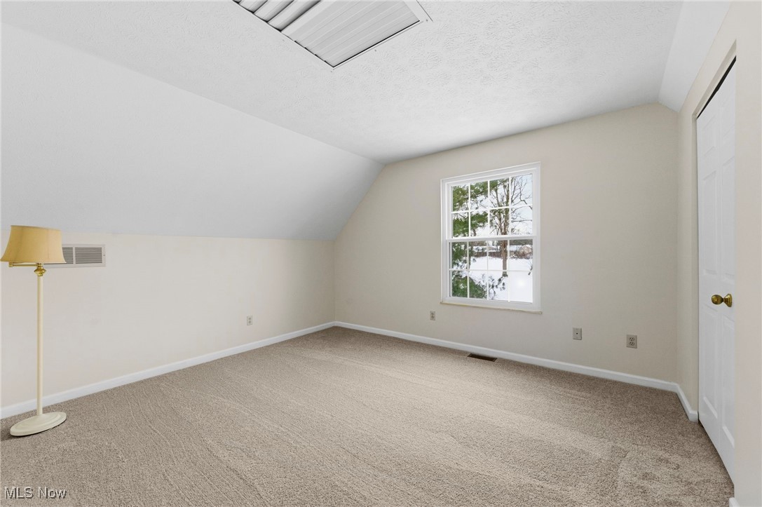 Stonecreek Lane Condo - Residential