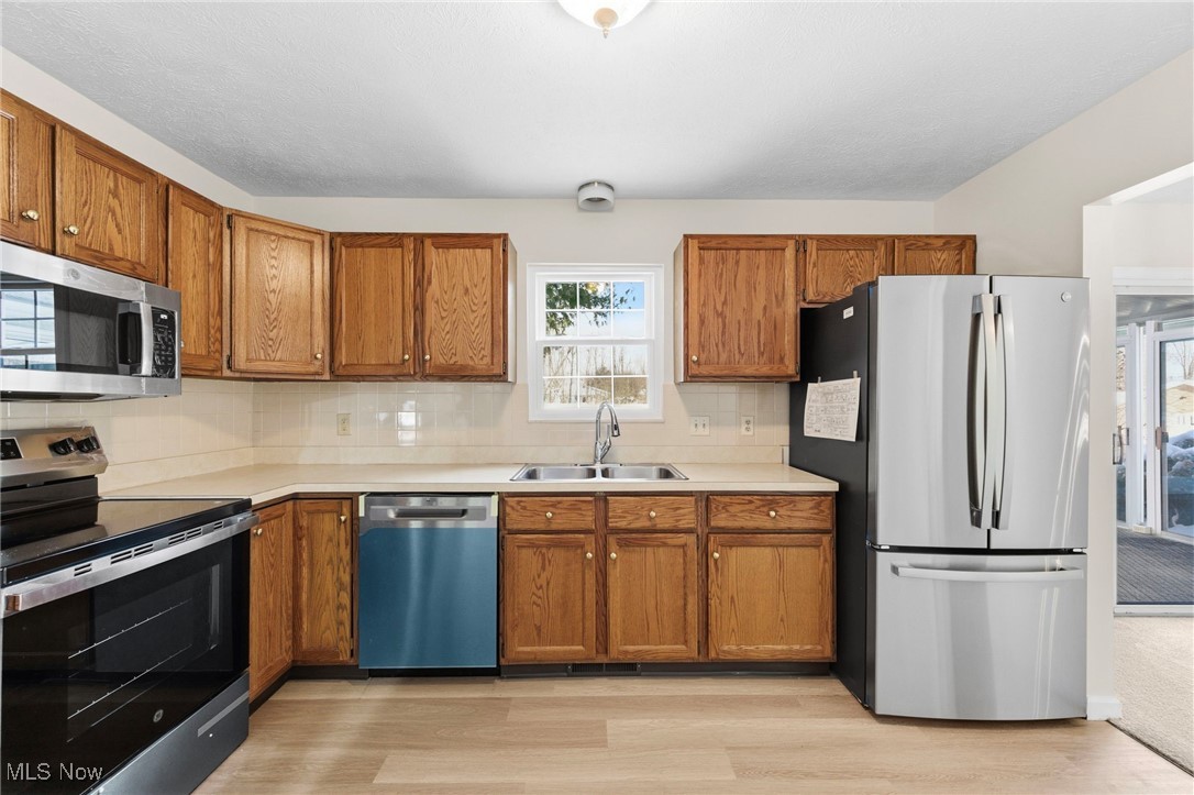 Stonecreek Lane Condo - Residential