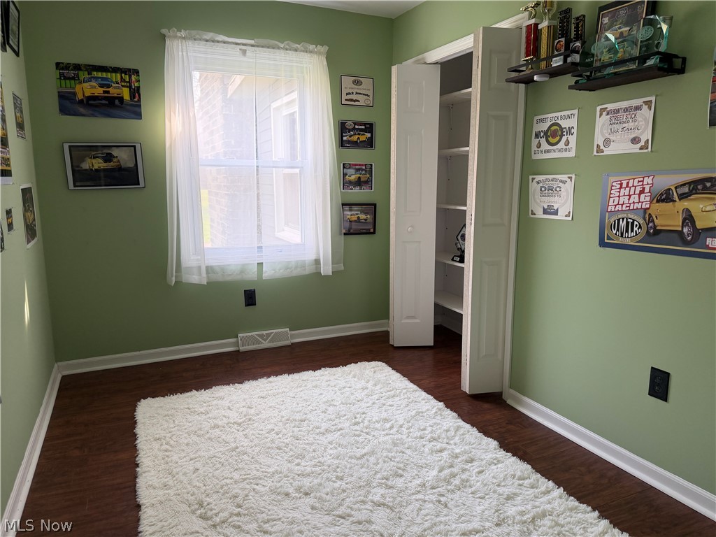 Ballonoff Acres - Residential
